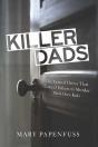 Killer Dads - Preview