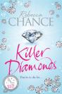 Killer Diamonds - Preview