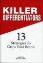 Killer Differentiators - Preview