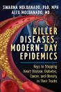 Killer Diseases, Modern Epidemics - Preview