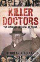 Killer Doctors