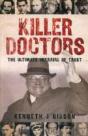 Killer Doctors - Preview