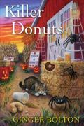 Killer Donuts