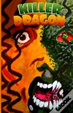 Killer Dragon