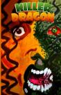 Killer Dragon - Preview