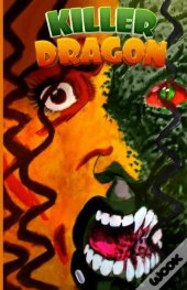 Killer Dragon