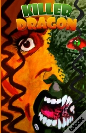 Capa do artigo Killer Dragon