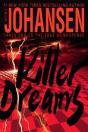 Killer Dreams - Preview