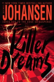 Capa do artigo Killer Dreams