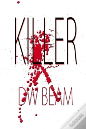 Capa do artigo Killer
