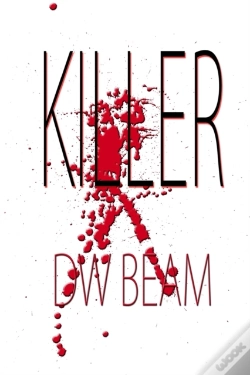 Capa do artigo Killer