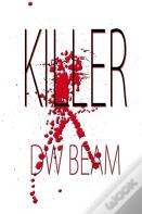 Killer