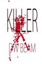 Killer - Preview