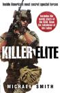 Killer Elite - Preview