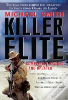 Killer Elite