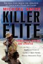 Killer Elite - Preview