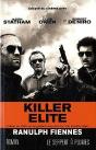 Killer Elite - Preview