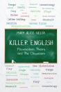 Killer English - Preview