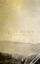 Killer &Victim