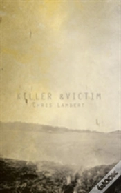 Capa do artigo Killer &Victim