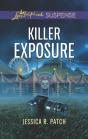 Killer Exposure - Preview
