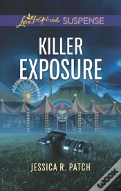 Capa do artigo Killer Exposure