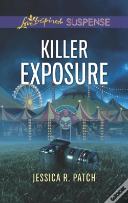 Capa do artigo Killer Exposure
