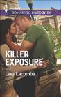 Killer Exposure - Preview