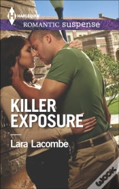 Capa do artigo Killer Exposure