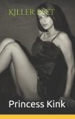 Killer Feet