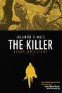 Killer: Fight Or Flight - Preview
