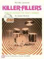 Killer-Fillers - Preview