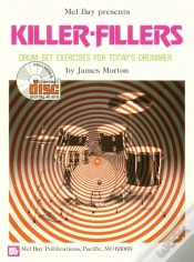 Capa do artigo Killer-Fillers