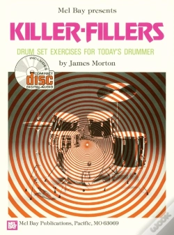 Capa do artigo Killer-Fillers