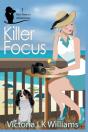 Killer Focus - Preview