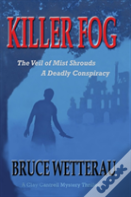 Killer Fog