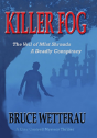 Killer Fog - Preview