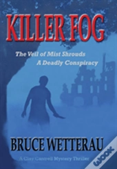 Killer Fog