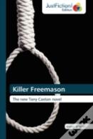 Killer Freemason
