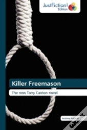Killer Freemason