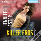 Killer Frost