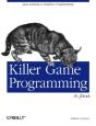Killer Game Programming In Java - Preview