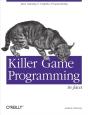 Killer Game Programming In Java - Preview