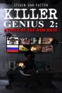 Killer Genius 2 - Preview