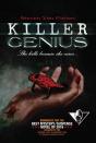 Killer Genius - Preview