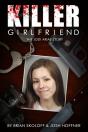 Killer Girlfriend - Preview
