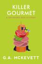 Killer Gourmet - Preview