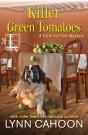 Killer Green Tomatoes - Preview