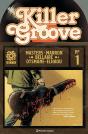 Killer Groove - Preview
