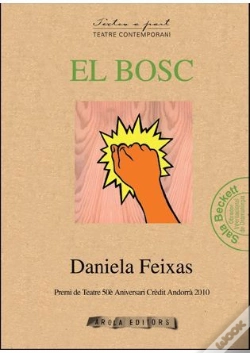 Capa do artigo Killer